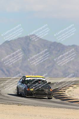 media/Oct-11-2025-Lucky Dog Racing (Sat) [[f5b53147c4]]/4-Third Stint/1-Turn 12/